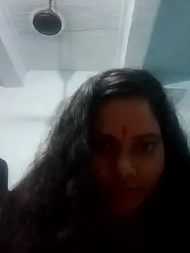 Anushka Singh0 online show from March 21, 8:04 am