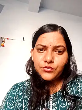 Anushka Singh0 online show from March 12, 4:18 am