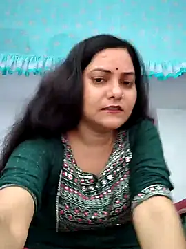 Anushka Singh0 online show from April 4, 7:59 am