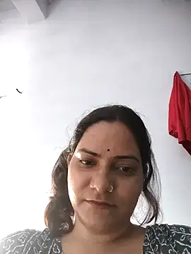 Anushka Singh0 online show from May 6, 12:20 pm