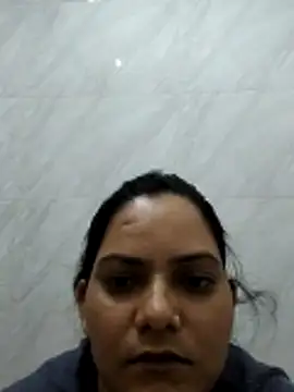 Snapshot of Anushka_Singh0 chatting on June 14, 4:30 pm Anushka Singh0 online show from June 14, 4:30 pm