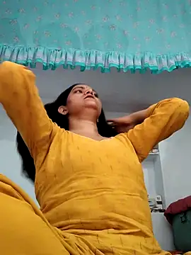 Snapshot of Anushka_Singh0 chatting on July 10, 4:56 am Anushka Singh0 online show from July 10, 4:56 am
