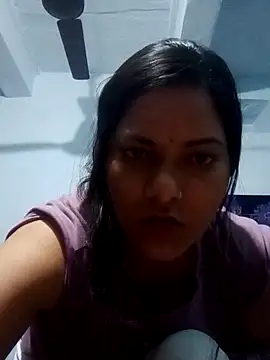 Anushka Singh0 online show from March 5, 12:51 am