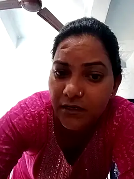 Anushka Singh0 online show from March 4, 10:01 am