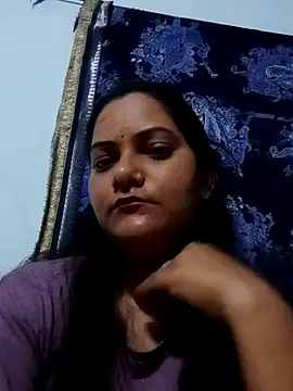 Snapshot of Anushka_Singh0 chatting on February 15, 1:17 am Anushka Singh0 online show from February 15, 1:17 am