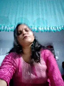 Anushka Singh0 online show from March 31, 5:26 pm