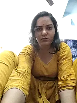 Anushka Singh0 online show from April 24, 6:15 am