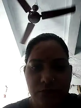 Anushka Singh0 online show from May 10, 5:22 am