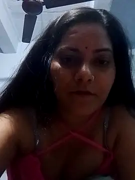 Anushka Singh0 online show from March 21, 5:28 pm