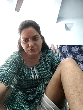 Anushka Singh0 online show from May 7, 3:33 am