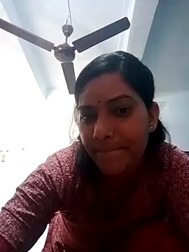 Anushka Singh0 online show from March 14, 4:07 am