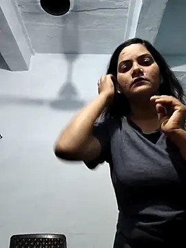 Anushka Singh0 online show from April 13, 7:34 am