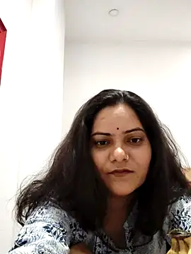 Snapshot of Anushka_Singh0 chatting on June 5, 3:00 am Anushka Singh0 online show from June 5, 3:00 am