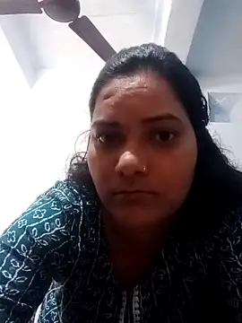 Snapshot of Anushka_Singh0 chatting on March 2, 9:16 am Anushka Singh0 online show from March 2, 9:16 am