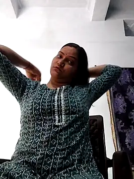 Anushka Singh0 online show from March 23, 11:21 am