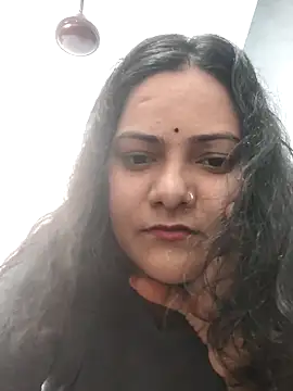 Anushka Singh0 online show from May 2, 5:56 am