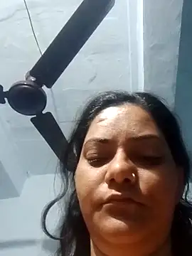 Anushka Singh0 online show from March 6, 11:55 pm