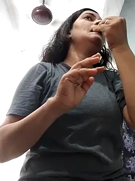 Anushka Singh0 online show from April 26, 7:16 am