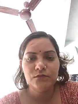 Anushka Singh0 online show from May 11, 6:26 am