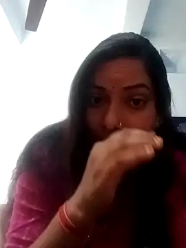 Snapshot of Anushka_Singh0 chatting on February 24, 11:33 am Anushka Singh0 online show from February 24, 11:33 am