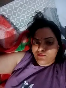 Anushka Singh0 online show from March 8, 12:38 am