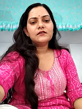 Anushka Singh0 online show from March 31, 5:20 am