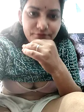 Anushka Singh0 online show from May 13, 5:36 am