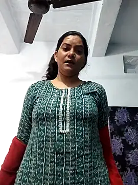Anushka Singh0 online show from April 18, 2:03 am