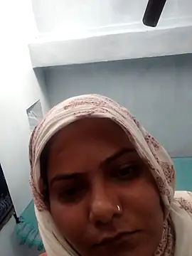 Anushka Singh0 online show from March 25, 4:45 am