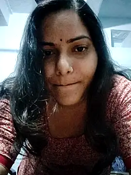 Anushka Singh0 online show from April 7, 4:58 am