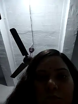 Anushka Singh0 online show from April 8, 4:41 pm