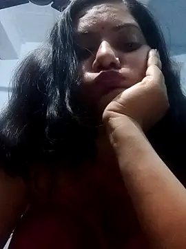 Anushka Singh0 online show from March 20, 6:09 pm