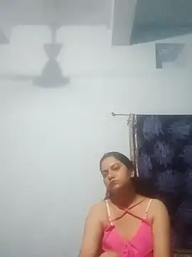 Anushka Singh0 online show from March 8, 10:24 pm