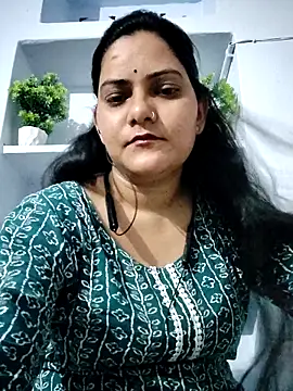 Anushka Singh0 online show from May 8, 4:33 pm