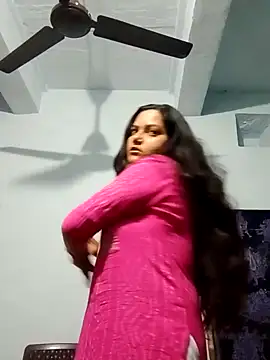 Anushka Singh0 online show from March 16, 1:24 am