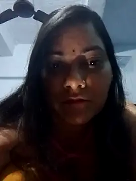 Anushka Singh0 online show from March 12, 5:50 pm