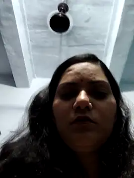 Anushka Singh0 online show from April 19, 4:41 pm