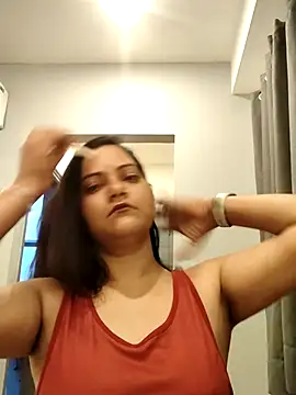 Snapshot of Anushka_Singh0 chatting on July 15, 11:56 pm Anushka Singh0 online show from July 15, 11:56 pm