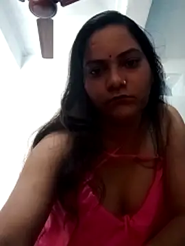 Anushka Singh0 online show from March 13, 6:07 am