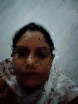 Snapshot of Anushka_Singh0 chatting on June 14, 12:18 am Anushka Singh0 online show from June 14, 12:18 am