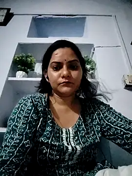 Anushka Singh0 online show from April 30, 5:42 pm