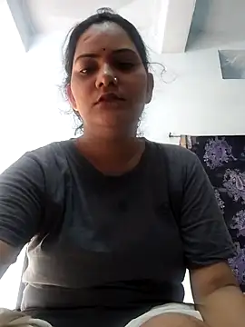 Anushka Singh0 online show from May 9, 11:57 am