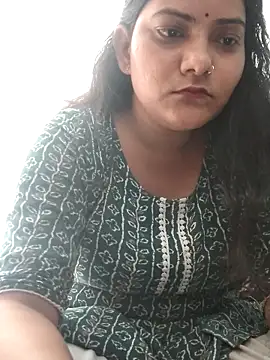 Anushka Singh0 online show from May 15, 6:44 am