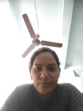 Snapshot of Anushka_Singh0 chatting on June 13, 7:17 am Anushka Singh0 online show from June 13, 7:17 am