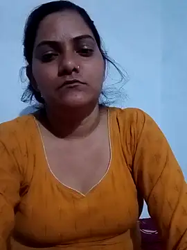 Snapshot of Anushka_Singh0 chatting on February 13, 4:07 pm Anushka Singh0 online show from February 13, 4:07 pm