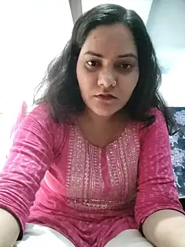 Anushka Singh0 online show from May 31, 12:33 pm