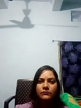 Snapshot of Anushka_Singh0 chatting on February 16, 6:50 pm Anushka Singh0 online show from February 16, 6:50 pm