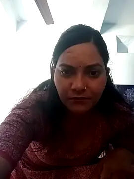 Anushka Singh0 online show from March 6, 7:25 am