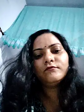 Anushka Singh0 online show from March 29, 5:14 pm