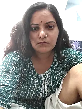 Anushka Singh0 online show from June 2, 4:45 am
